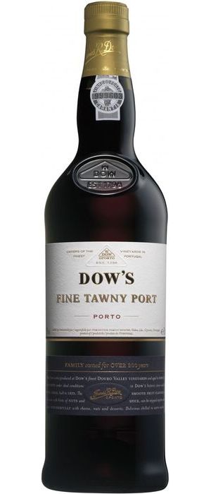 dows-fine-tawny-port-0_75